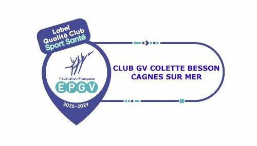 logo label qualité 2025 2029