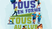 tous en forme